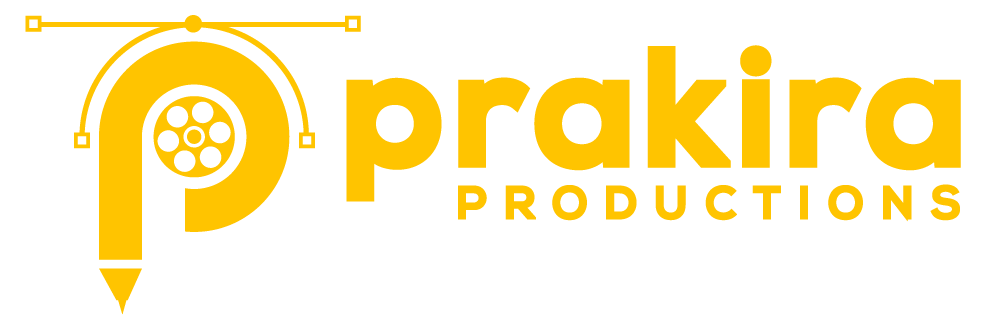 Prakira Productions
